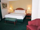 фото отеля La Quinta Inn & Suites Covington