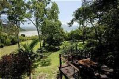 фото отеля Bloomfield Lodge Cairns Cape Tribulation