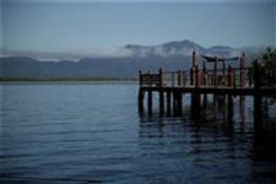 фото отеля Bloomfield Lodge Cairns Cape Tribulation