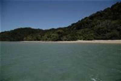 фото отеля Bloomfield Lodge Cairns Cape Tribulation