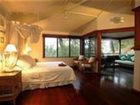 фото отеля Bloomfield Lodge Cairns Cape Tribulation