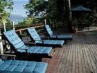 фото отеля Bloomfield Lodge Cairns Cape Tribulation