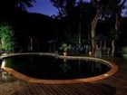 фото отеля Bloomfield Lodge Cairns Cape Tribulation