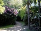 фото отеля Bloomfield Lodge Cairns Cape Tribulation