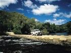 фото отеля Bloomfield Lodge Cairns Cape Tribulation