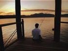 фото отеля Bloomfield Lodge Cairns Cape Tribulation