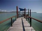 фото отеля Bloomfield Lodge Cairns Cape Tribulation