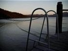 фото отеля Bloomfield Lodge Cairns Cape Tribulation