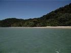 фото отеля Bloomfield Lodge Cairns Cape Tribulation