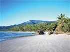 фото отеля Bloomfield Lodge Cairns Cape Tribulation