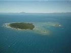 фото отеля Bloomfield Lodge Cairns Cape Tribulation
