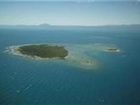 фото отеля Bloomfield Lodge Cairns Cape Tribulation