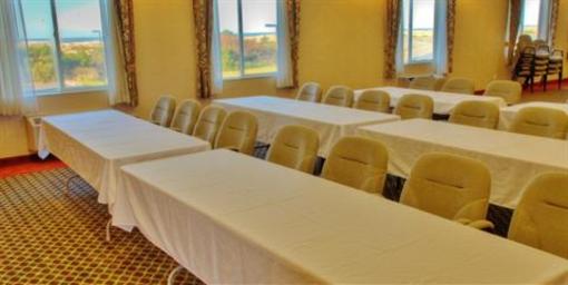 фото отеля GuestHouse Hotels, Resorts & Suites Ocean Shores