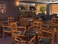 GuestHouse Hotels, Resorts & Suites Ocean Shores