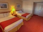 фото отеля GuestHouse Hotels, Resorts & Suites Ocean Shores