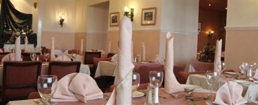 фото отеля Kings Arms Hotel Isle of Skye