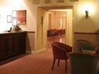 фото отеля Kings Arms Hotel Isle of Skye