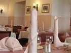 фото отеля Kings Arms Hotel Isle of Skye