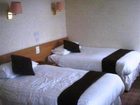 фото отеля Kings Arms Hotel Isle of Skye