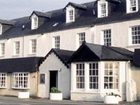 фото отеля Kings Arms Hotel Isle of Skye