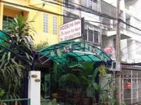 Modelink Inn