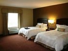 фото отеля Hampton Inn & Suites West Madison