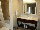 фото отеля Hampton Inn & Suites West Madison