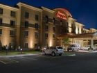 фото отеля Hampton Inn & Suites West Madison