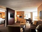 фото отеля Sheraton Parsippany Hotel