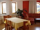 фото отеля Penzion Fantazia Poprad