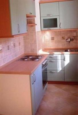 фото отеля Apartments Marija Dubrovnik