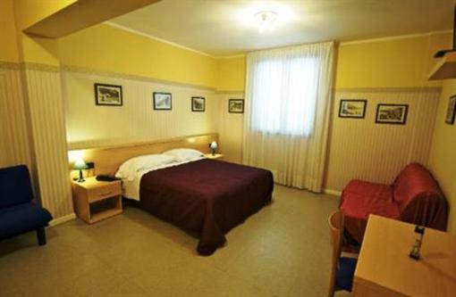 фото отеля Hotel Saturnia Gardone Riviera