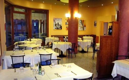 фото отеля Hotel Saturnia Gardone Riviera