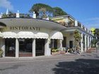 фото отеля Hotel Saturnia Gardone Riviera