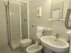 фото отеля Hotel Saturnia Gardone Riviera