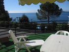фото отеля Hotel Saturnia Gardone Riviera