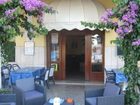 фото отеля Hotel Saturnia Gardone Riviera