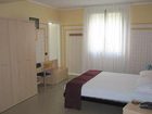 фото отеля Hotel Saturnia Gardone Riviera