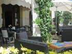 фото отеля Hotel Saturnia Gardone Riviera