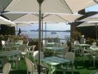 фото отеля Hotel Saturnia Gardone Riviera