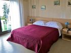фото отеля Hotel Saturnia Gardone Riviera