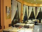 фото отеля Hotel Saturnia Gardone Riviera