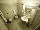 фото отеля Hotel Saturnia Gardone Riviera