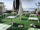 фото отеля Hotel Saturnia Gardone Riviera