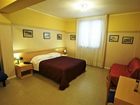 фото отеля Hotel Saturnia Gardone Riviera