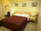 фото отеля Hotel Saturnia Gardone Riviera