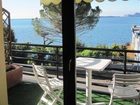 фото отеля Hotel Saturnia Gardone Riviera
