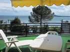 фото отеля Hotel Saturnia Gardone Riviera