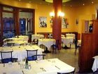 фото отеля Hotel Saturnia Gardone Riviera