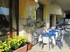 фото отеля Hotel Saturnia Gardone Riviera